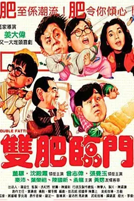 亚洲视频在线免费看